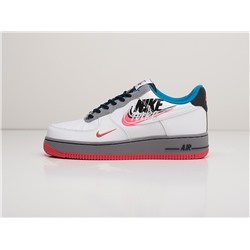 Кроссовки Nike Air Force 1 Low