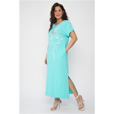 Платье LADY TAIGA, 1127224