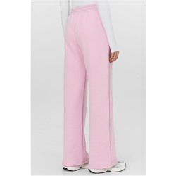 Брюки женские MARK FORMELLE, 1230087
