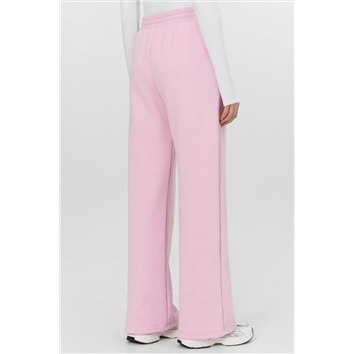 Брюки женские MARK FORMELLE, 1230087