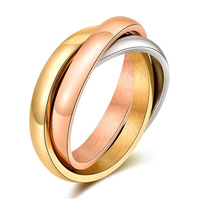 Кольцо арт. 51 2118 (id 287540)