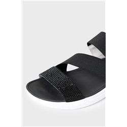 Туфли открытые для девочек PLAYTODAY, 1239782