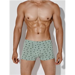 ТРУСЫ МУЖСКИЕ 411229