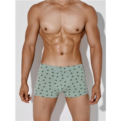 ТРУСЫ МУЖСКИЕ 411229