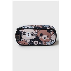 Пенал PLAYTODAY, 1130804