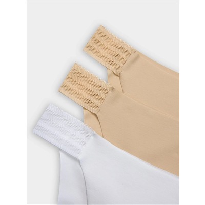 MARK FORMELLE Трусы 412567-3