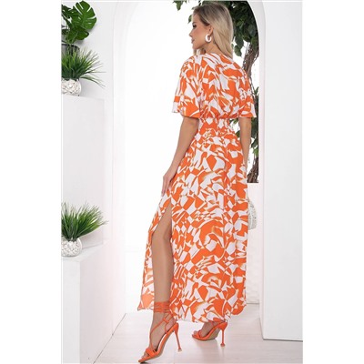 LT Collection Платье