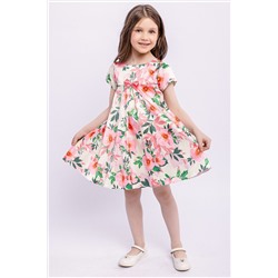 Платье BATIK CASUAL, 905684