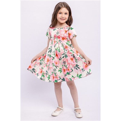 Платье BATIK CASUAL, 905684