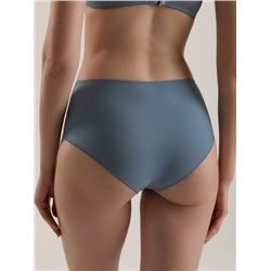 Трусы CONTE MA CHERIE TP7159 Трусы женские