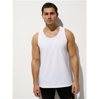 Omsa Майка OmT_U 1103 Майка мужская, CO