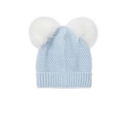 Шапка детская ESLI 18С-63СП