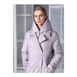 Пальто DIZZYWAY, 1178804