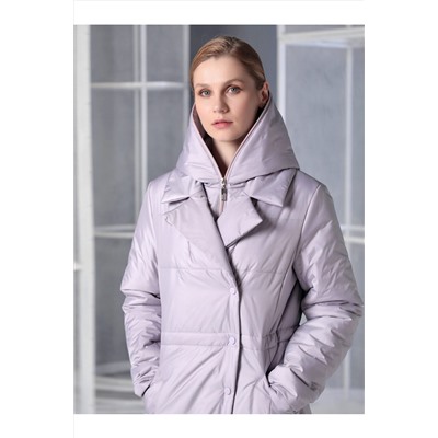 Пальто DIZZYWAY, 1178804