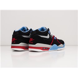 Кроссовки Nike Air Flight 89