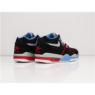 Кроссовки Nike Air Flight 89