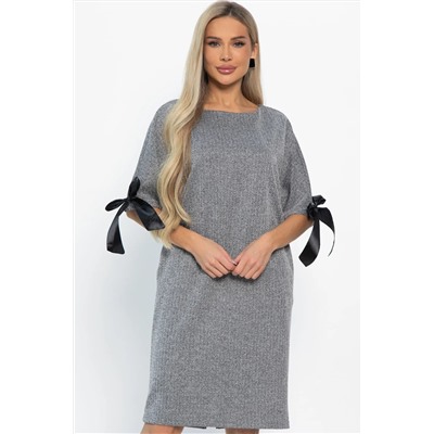 LT Collection Платье П14873-10М