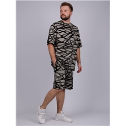 Malina Пижама 3110