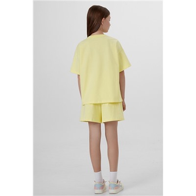 Комплект (Футболка+Шорты) MARK FORMELLE, 1192394