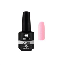 BHM Professional Камуфлирующая база / Apex Gel 005, 17 мл 15922
