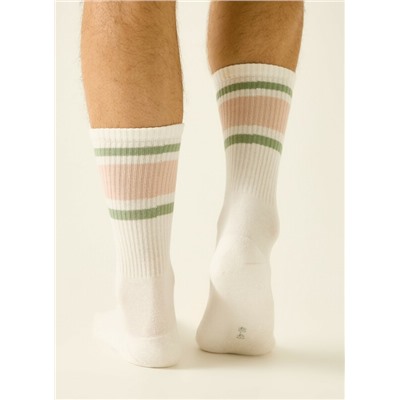 Теплые БРЕСТСКИЕ НОСКИ 4212 EVERY