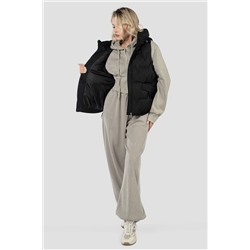 04-3072 Куртка женская демисезонная (синтепон 150)