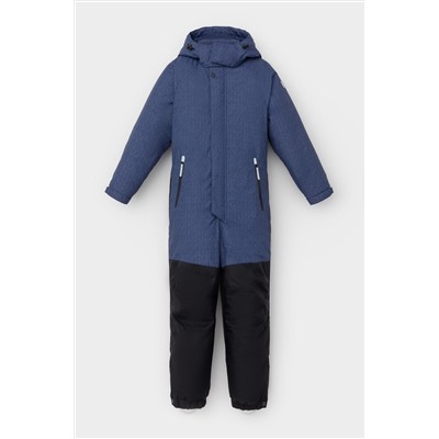 Комбинезон CROCKID, 1226611