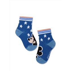 CONTE-KIDS Носки 17С-126/1СПМ