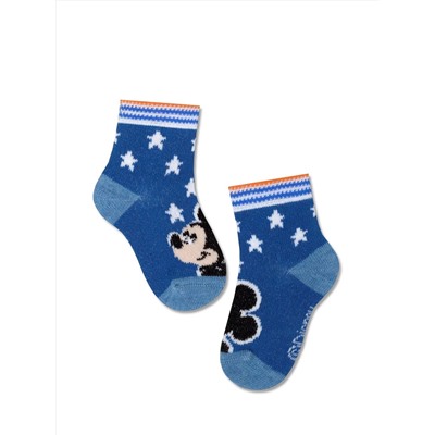 CONTE-KIDS Носки 17С-126/1СПМ