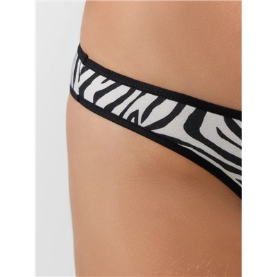 MARK FORMELLE Комплект 442210