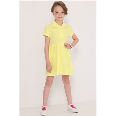 Платье АПРЕЛЬ, 1020034