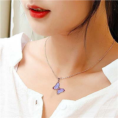 Акц -12% Подвеска арт. 26 4196 (id 267882)