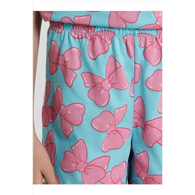 Пижама MARK FORMELLE, 1113024