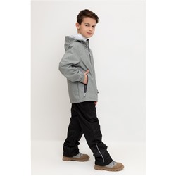 Ветровка CROCKID, 1086958