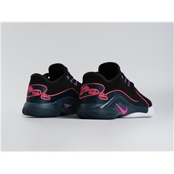 Кроссовки Nike Lebron XXII