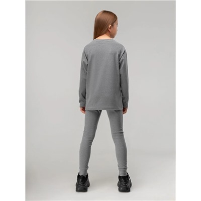 Bodo Костюм 46-159MU