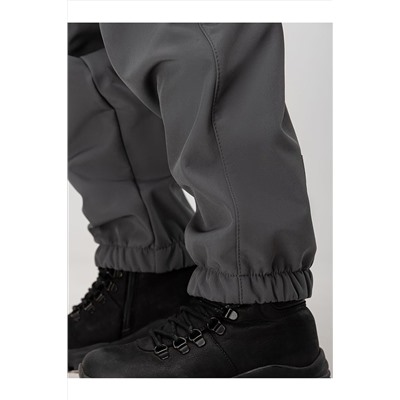 Брюки BODO, 1213087