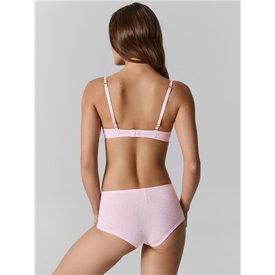 БЮСТГАЛЬТЕР ЖЕНСКИЙ 512471