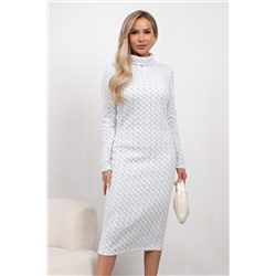 Платье Тина №17