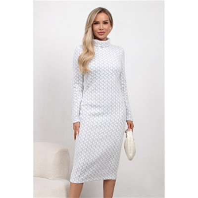 Платье Тина №17