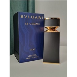 Парфюм #23077419