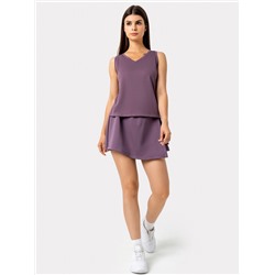 ШОРТЫ ЖЕНСКИЕ 332343