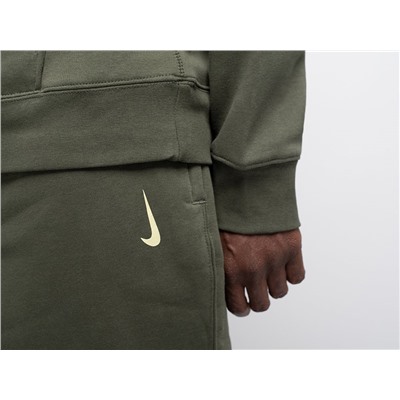 Спортивный костюм Nike