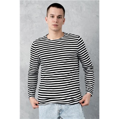 Binita Джемпер 430/1-1