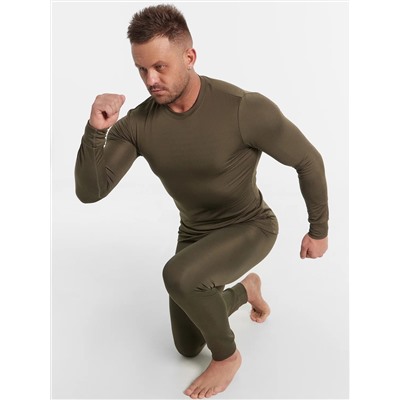 MARK FORMELLE Комплект 691004