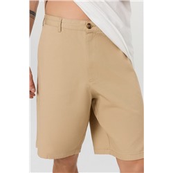 Шорты MARK FORMELLE, 1178495