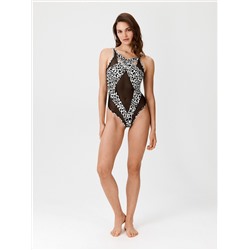 Infinity Lingerie Купальник