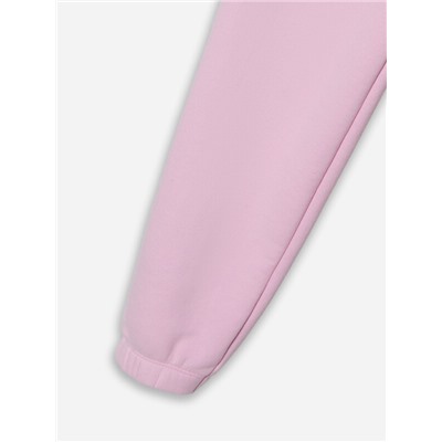 БРЮКИ ЖЕНСКИЕ 382376