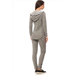 Комплект (Брюки + Джемпер) BON-AR, 64322