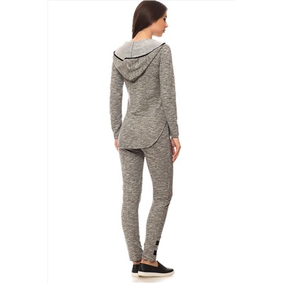 Комплект (Брюки + Джемпер) BON-AR, 64322